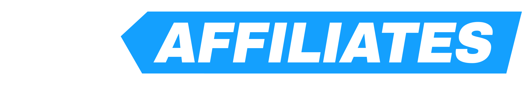 Main logo for footer