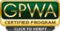 gpwa logo