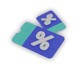 advantages icon 6